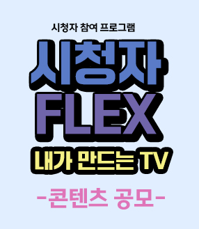 시청자플랙스