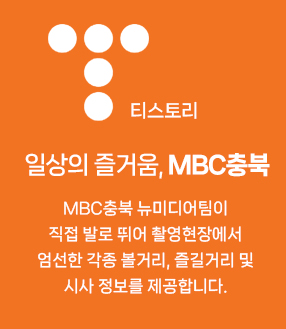 시청자플랙스