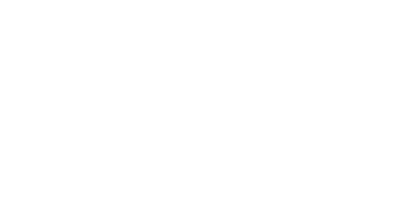 일상을 바꾸는 라디오