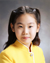 단원 사진