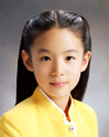 단원 사진