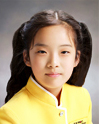 단원 사진