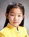 단원 사진
