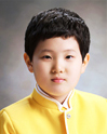 단원 사진