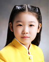 단원 사진