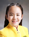 단원 사진