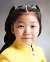 단원 사진