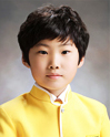 단원 사진