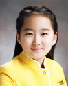 단원 사진