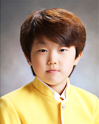 단원 사진
