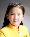 단원 사진