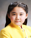 단원 사진