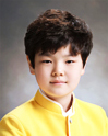 단원 사진