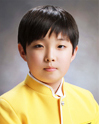 단원 사진