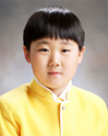단원 사진