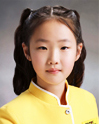 단원 사진
