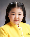 단원 사진
