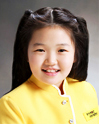 단원 사진