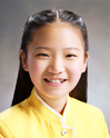 단원 사진