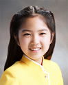 단원 사진