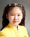 단원 사진