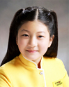 단원 사진