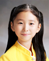 단원 사진