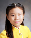 단원 사진