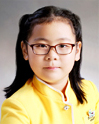단원 사진