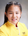 단원 사진