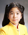 단원 사진
