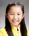 단원 사진
