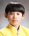 단원 사진