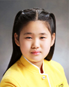 단원 사진