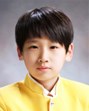 단원 사진