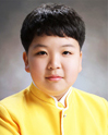 단원 사진