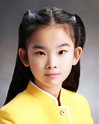단원 사진