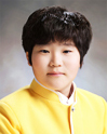 단원 사진