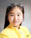 단원 사진