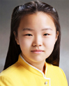단원 사진