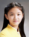 단원 사진