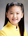 단원 사진