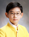 단원 사진
