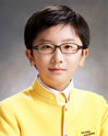 단원 사진