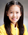단원 사진