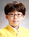 단원 사진