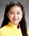 단원 사진