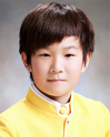 단원 사진
