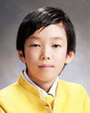 단원 사진