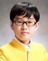 단원 사진